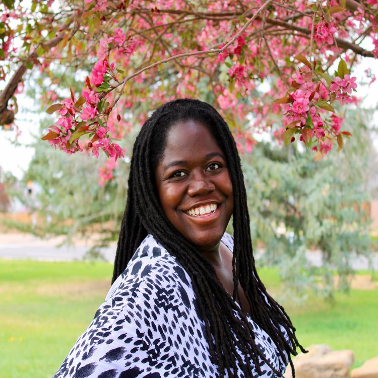 cover art for Youth Inclusion in Program Design