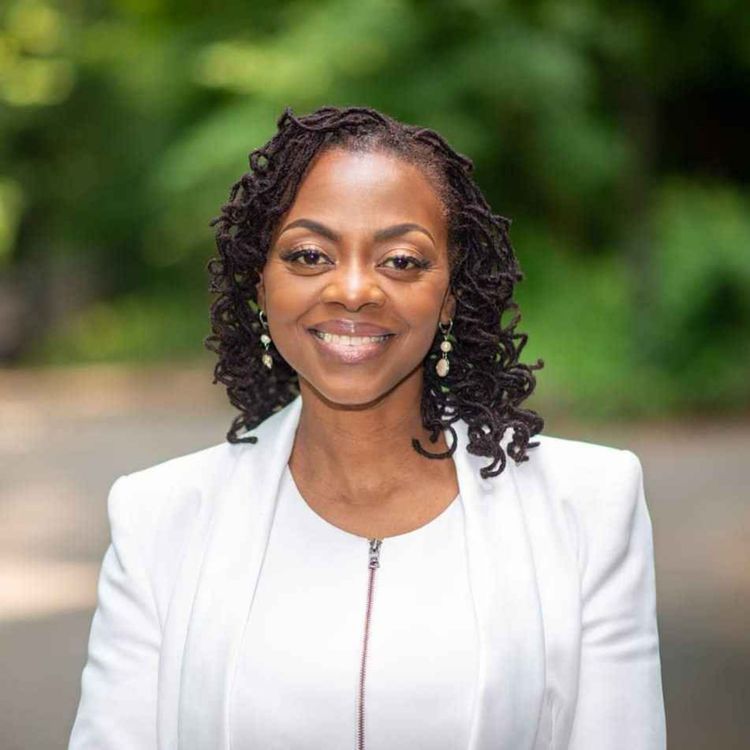 cover art for Dare to Love