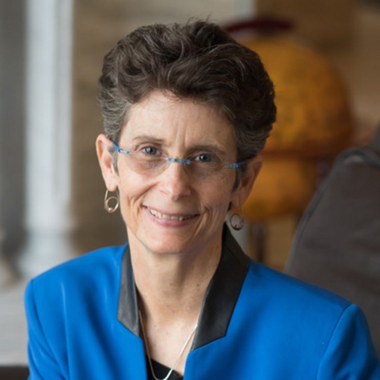 cover art for Becoming Anti-Racist: