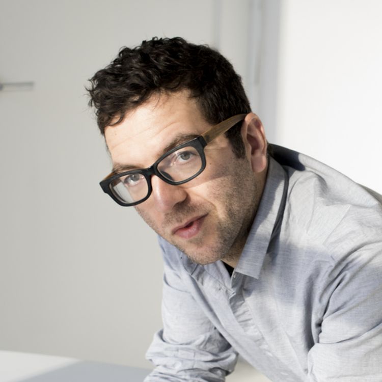 cover art for The Power of Play: