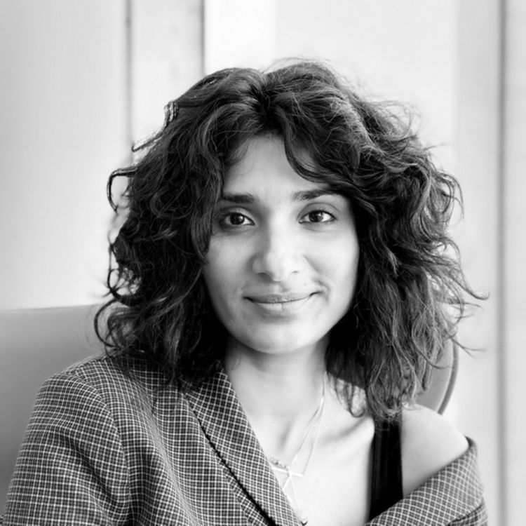 cover art for Corporate Responsibility: