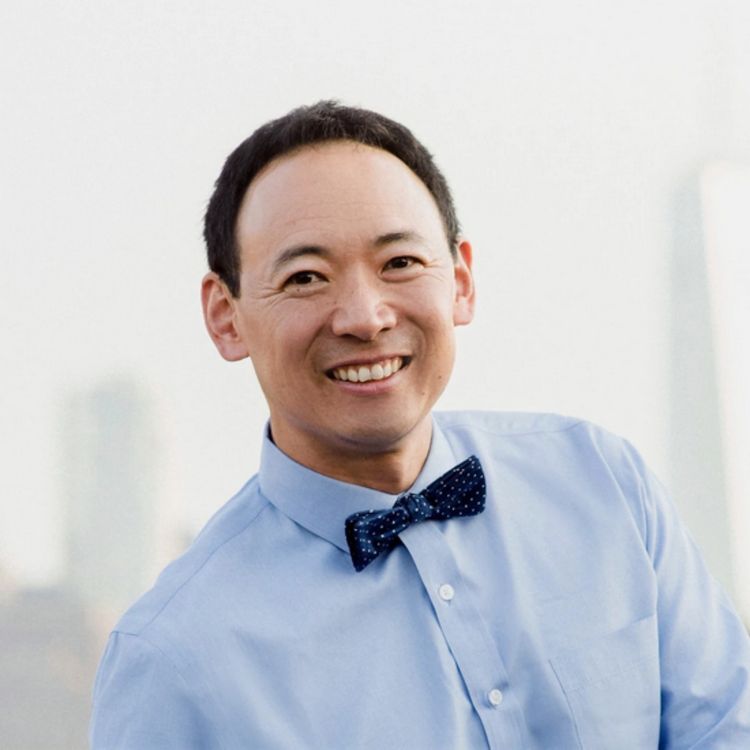 cover art for Crafting with the Psychology of Relationships