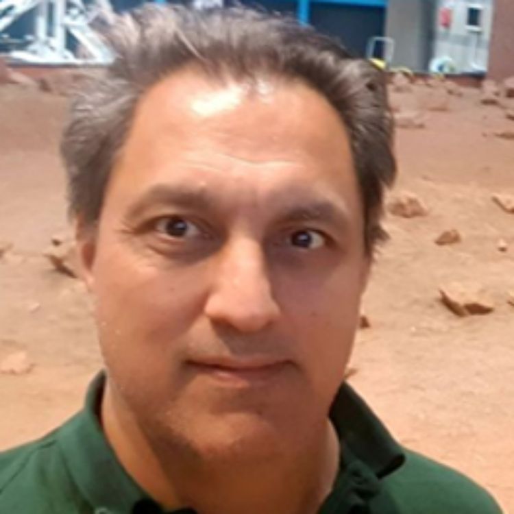 cover art for Raising Consciousness through Coaching: