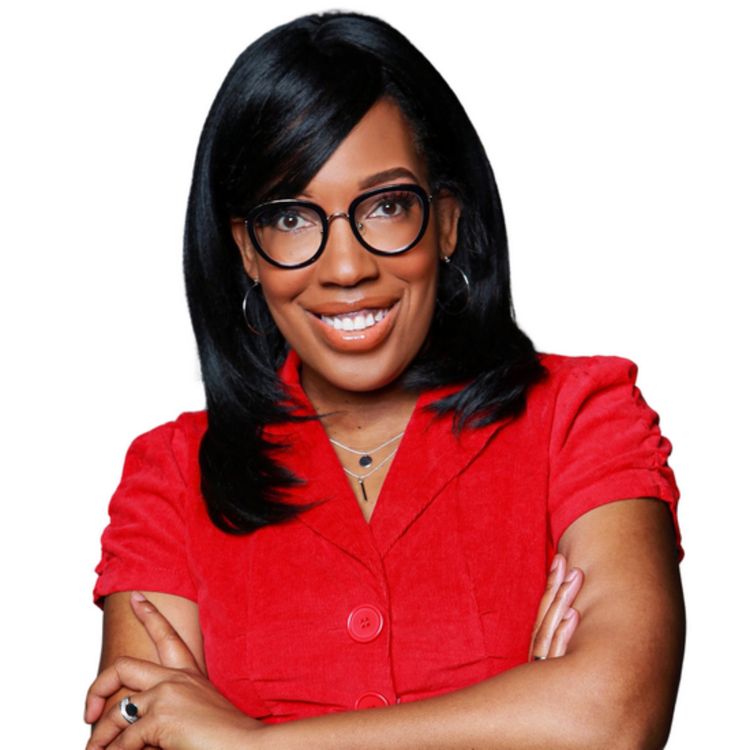 cover art for Embracing Emerging Technologies, Rethinking Innovation 