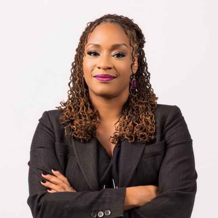 cover art for Creating Joy for yourself and your community 