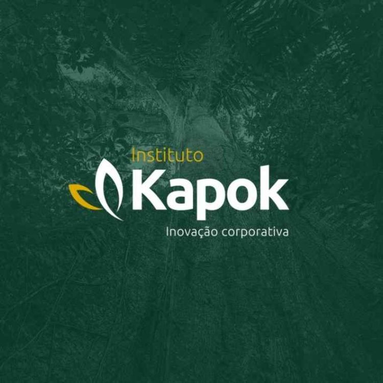 cover art for Mesa Inovadora - Inovações aplicadas às diversas áreas do Direito