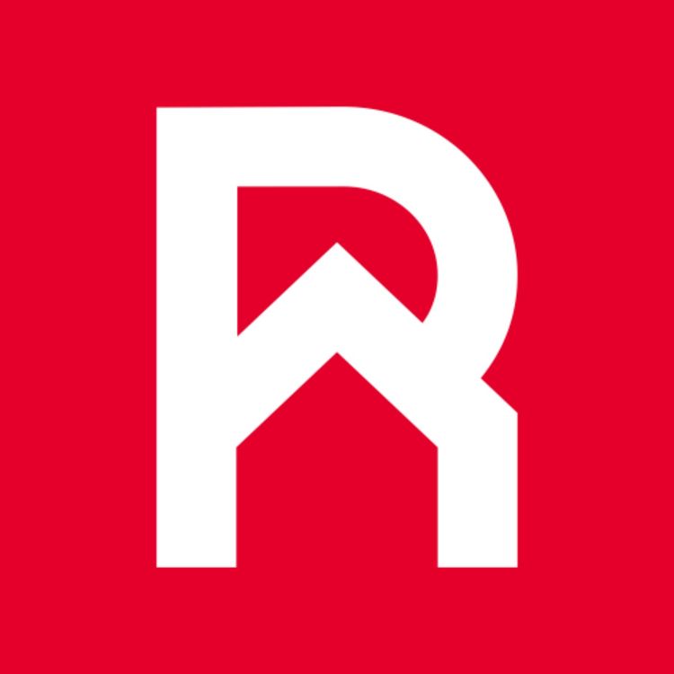 cover art for SODASOUND, studios d'enregistrement, mixage et mastering