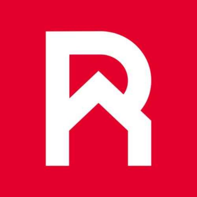 cover art for LA MACHINAMOT, studio d'enregistrement de livres audio