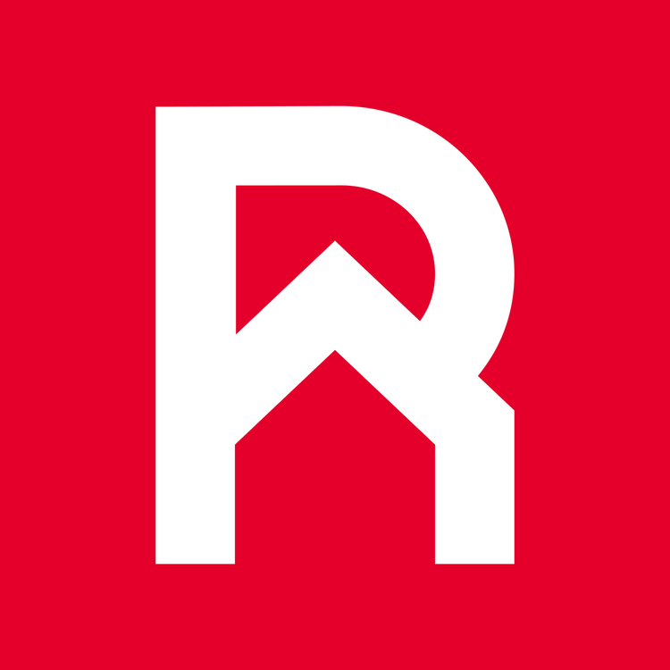 cover art for DON'T NOD, un studio dédié à la création de jeux vidéo