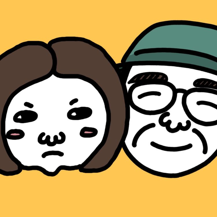 cover art for #1 威尼斯雙年展