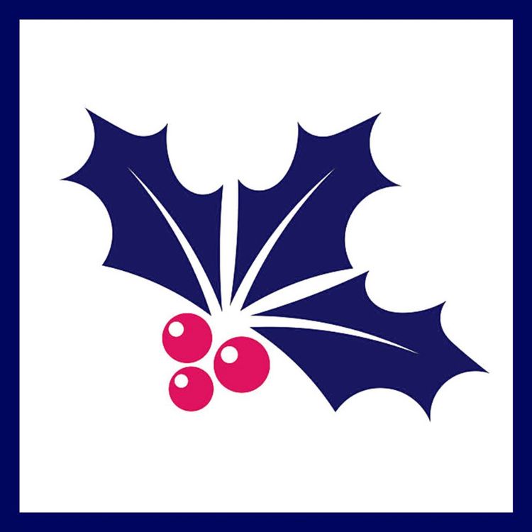 cover art for Capital Horizons - 2024 - An Overview