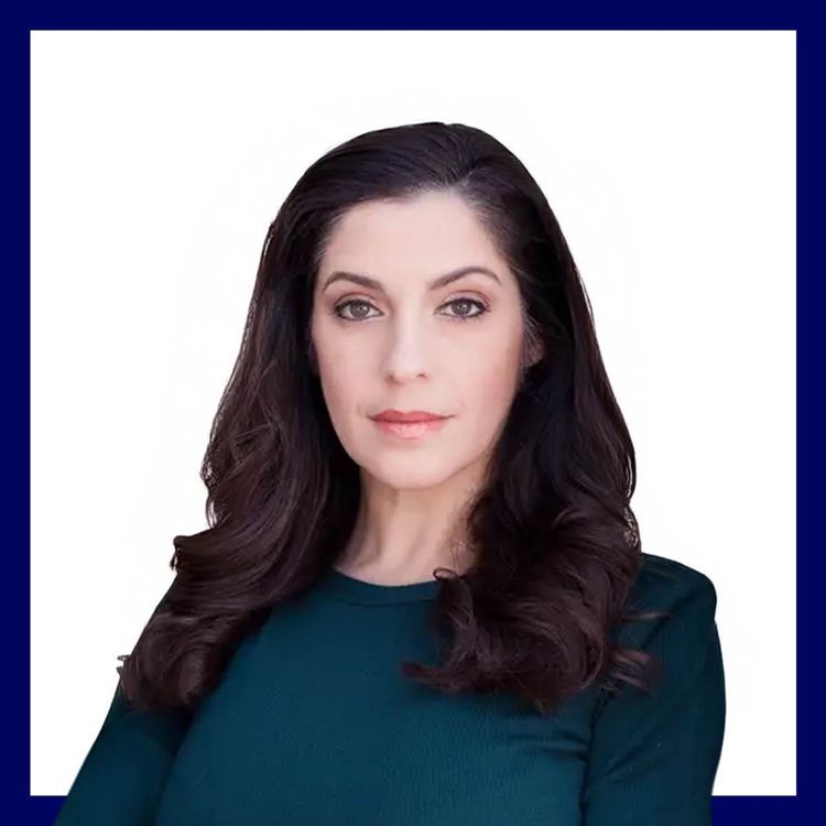 cover art for A side hustle