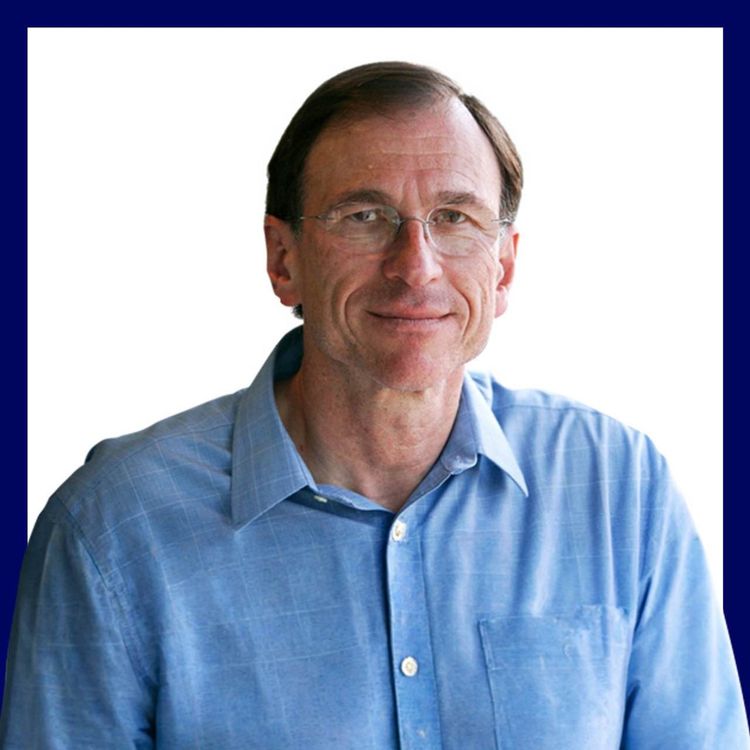 cover art for Jack Schwager: 40 Years of Market Wizards