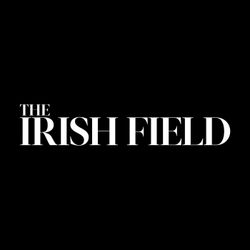 cover art for The Irish Field Podcasts