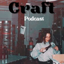 cover art for Craft Podcast