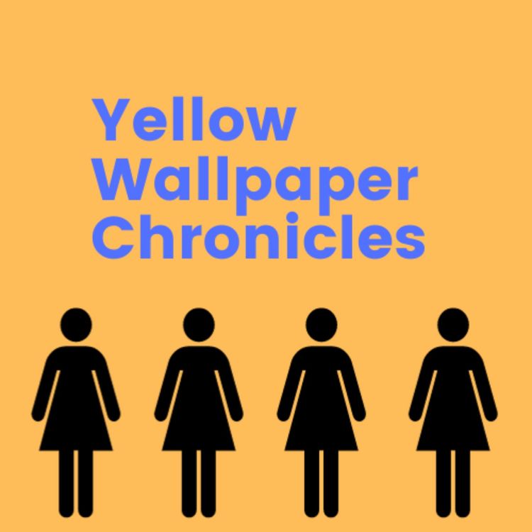 cover art for Coercion and Language