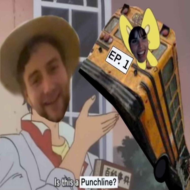 cover art for R Rated Guys Club (ft. Eric Bzowy & Brandon Purington)