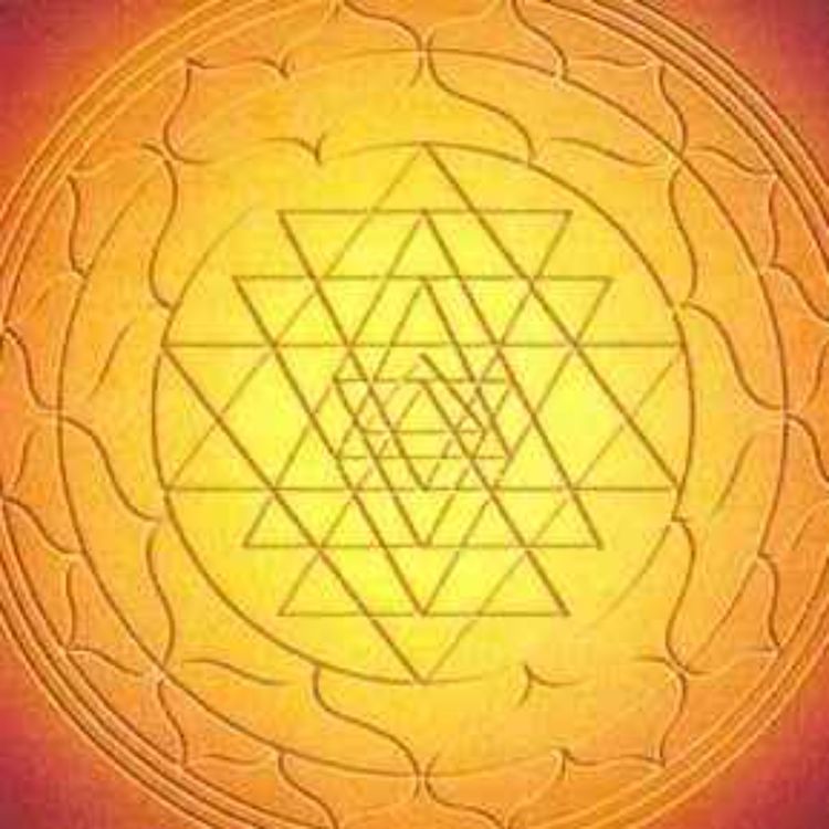 cover art for Rituel du Ho'Oponopono