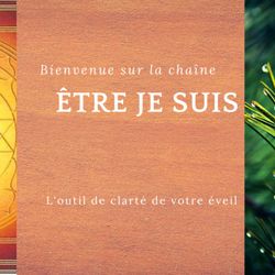 cover art for Prélude au sommeil