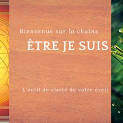 cover art for L'évangile de Marie-Madeleine