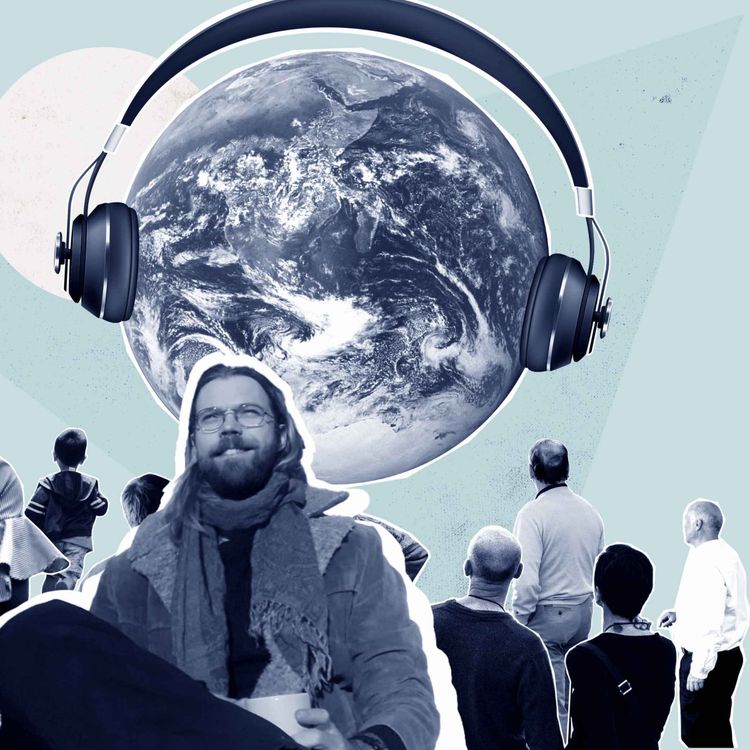 cover art for Petroculture, modern life and the idea of transitioning away from fossil fuels