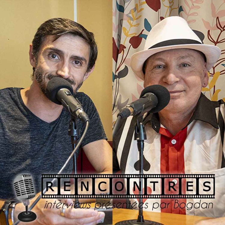 cover art for Sur les traces d'Arsène Lupin