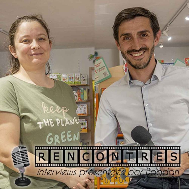 cover art for Jeux de sociétés, Baraka Jeux Shop