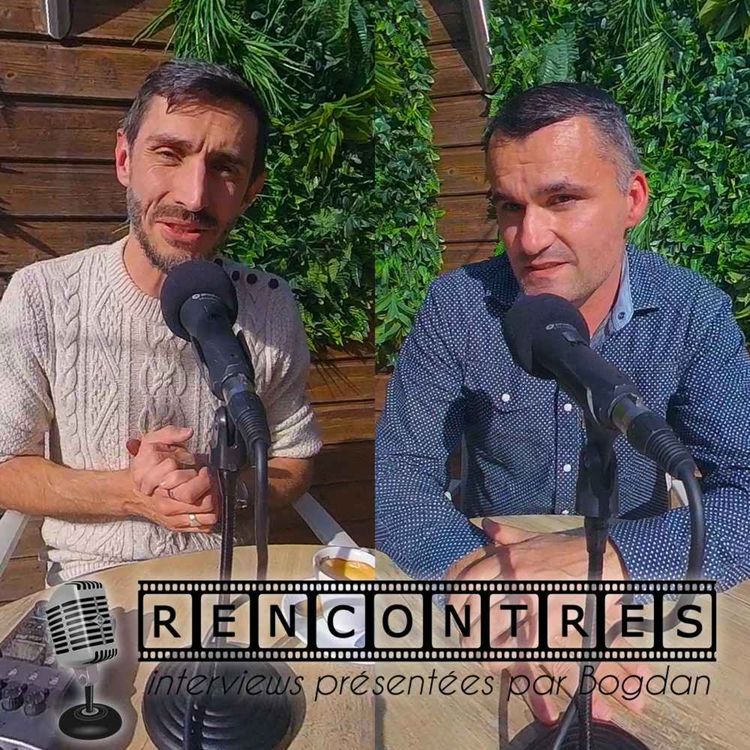 cover art for Les Lattois Solidaires