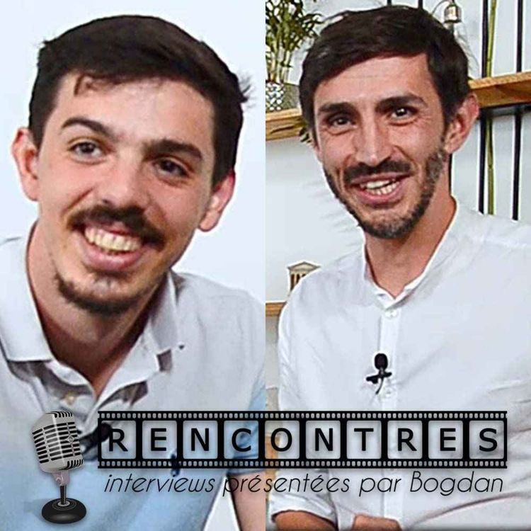 cover art for Hypno-Praticien