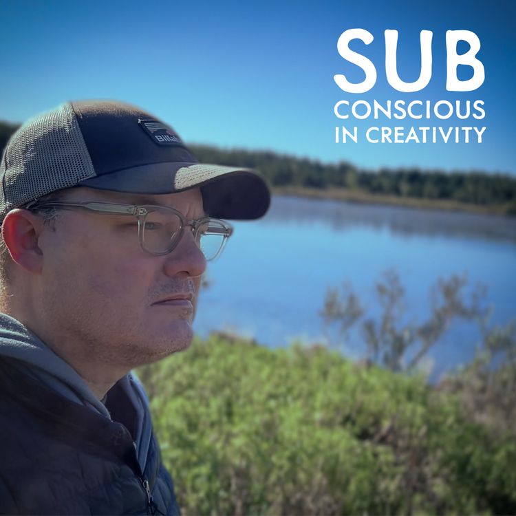 cover art for Access Your Heart Drive for Deeper Creative Work