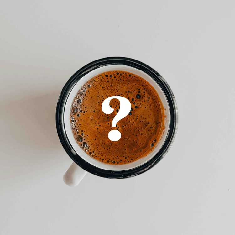 cover art for Stop OBSESSING Over Making Meaningful Creative Work