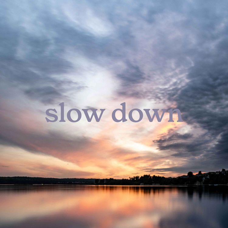 cover art for The AI Coming for Your Creative Job Can Wait