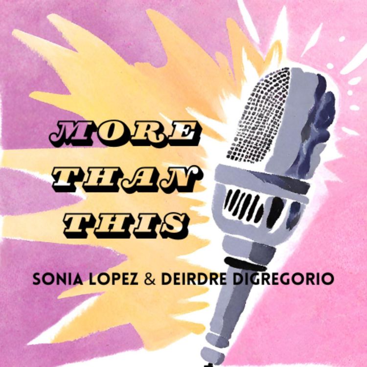 cover art for Season 3 Kickoff