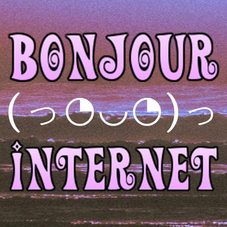cover art for Le défi des événements féministes sur internet