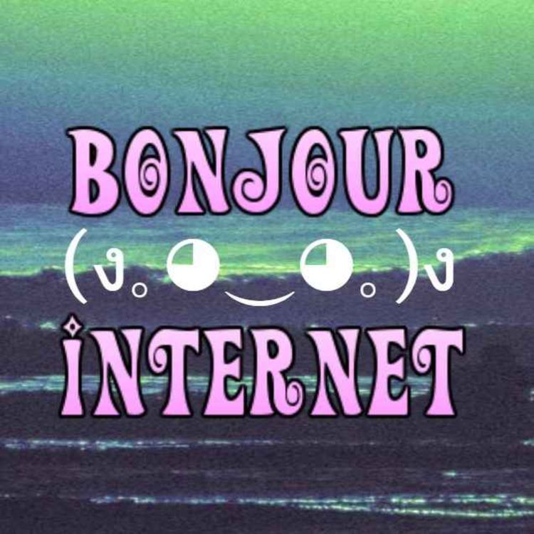 cover art for Que retenir du documentaire d'Inoxtag ?