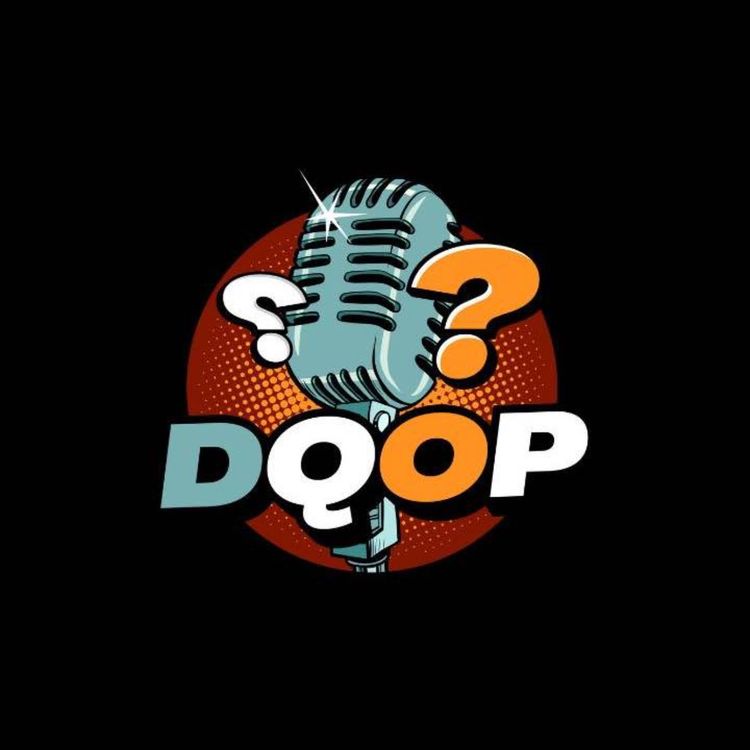 cover art for L'Amour - avec Laure Filiu