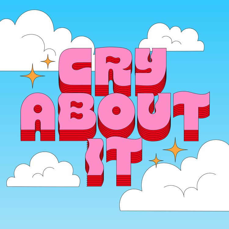 cover art for What Doesn't Kill You Makes You... Thinner?