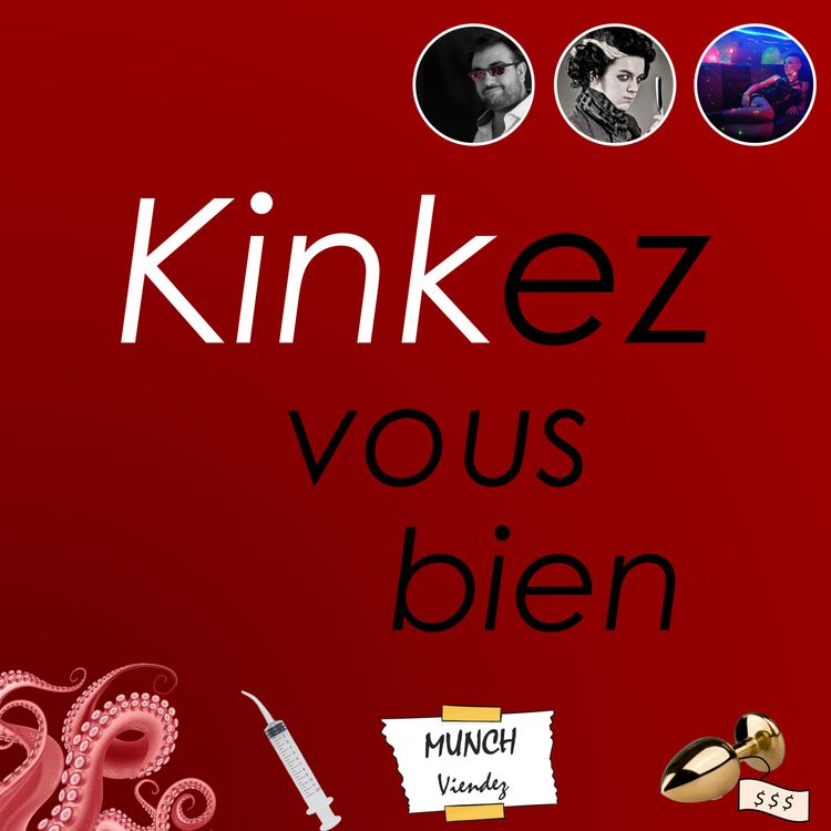 cover art for KVB 1.01 - Sale bete