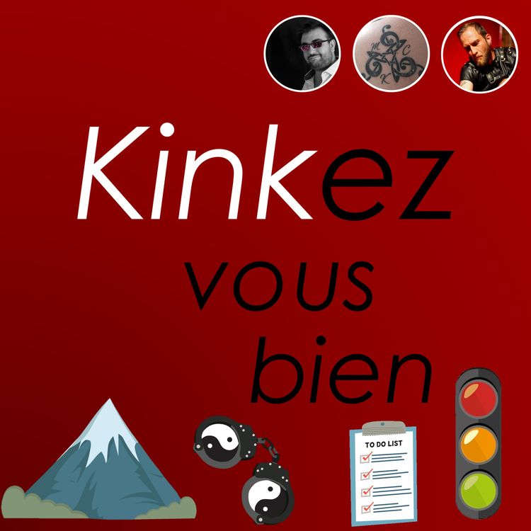 cover art for KVB 1.14 - B - Les boules de l’Himalaya