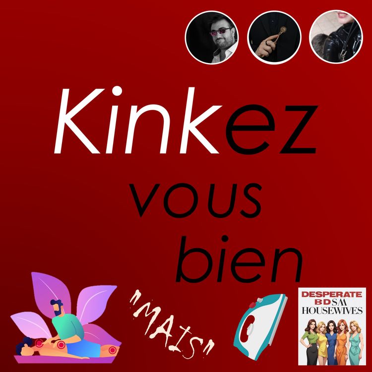 cover art for KVB 1.17 - A - Sans-Limite
