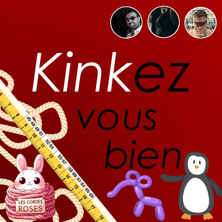 cover art for KVB 2.07 - B - Combat de Pingouins 