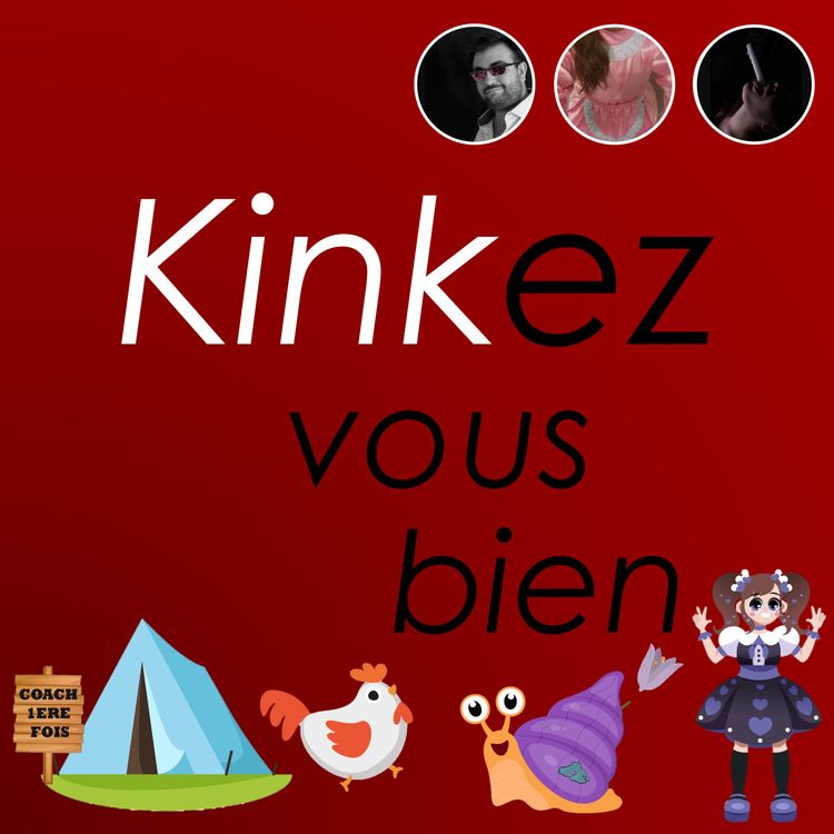 cover art for KVB 2.09 - B - 100% pure 