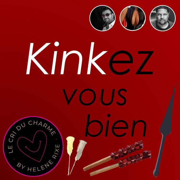 cover art for KVB 2.11 - D - De bois et de munch 