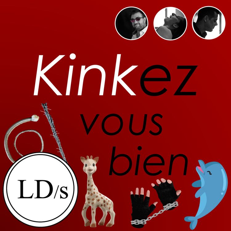 cover art for KVB 2.14 - B - Jafar et le dauphin 