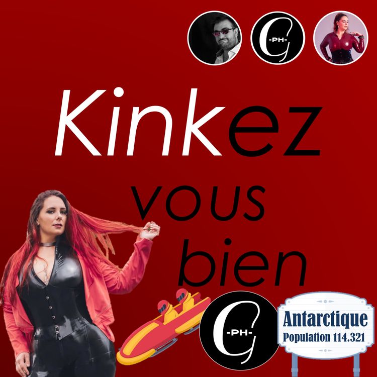 cover art for KVB 2.22 - B - Objectif latex 