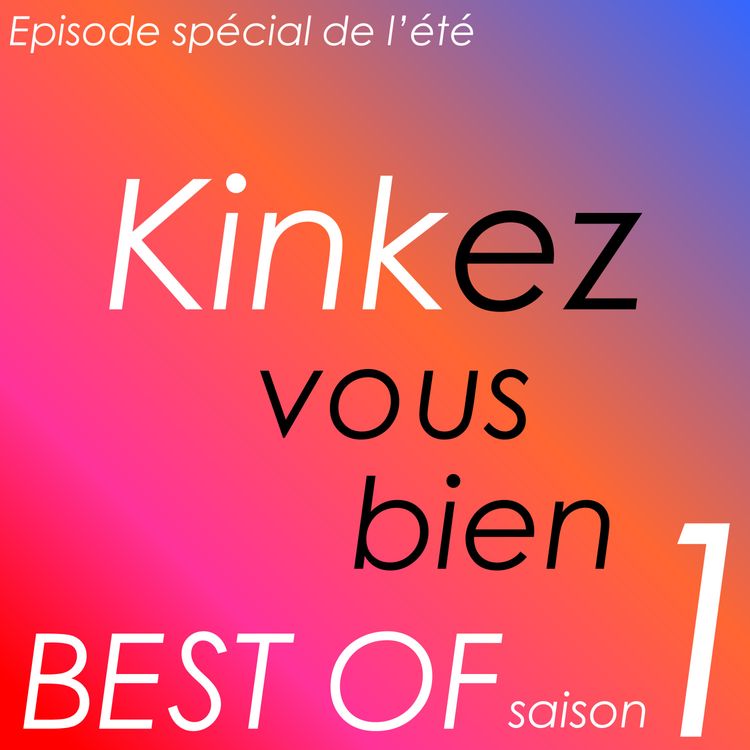 cover art for KVB 2.25 - Best Of - Saison 1