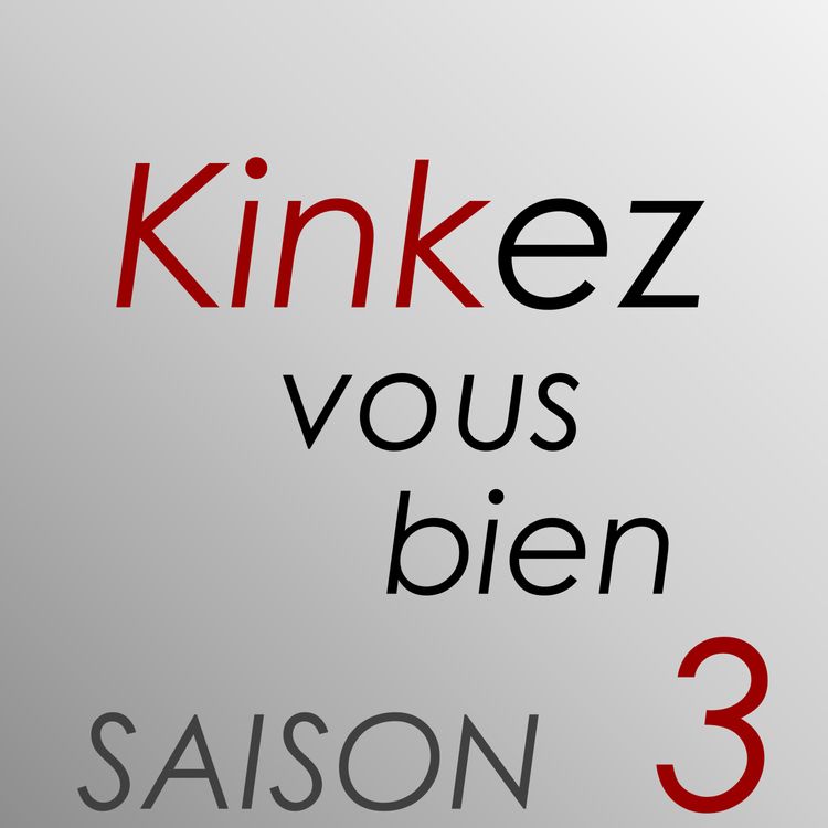 cover art for KVB 3.00 - Annonces Saison 3 et +