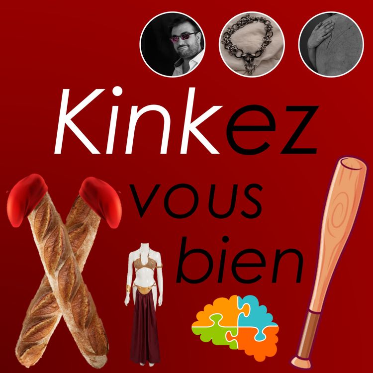 cover art for KVB 3.04 - E - Monster Munch 