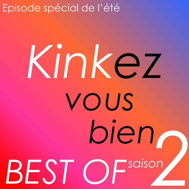 cover art for KVB 3.09 - Best Of - Saison 2