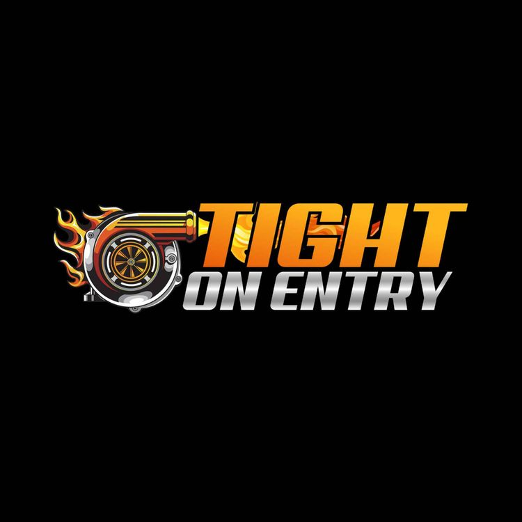 cover art for Monday 500: TOE Ep. 15